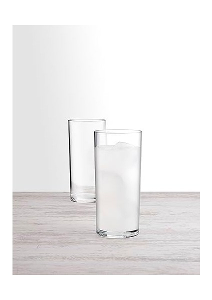 - Holiday Rakı Bardağı, 205 Ml, 6 Parça