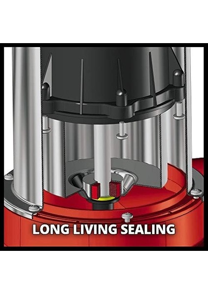 - Ge-Dp 7935 N-A Eco, Dalgıç Pompa - Kirli Su fiyatları