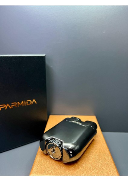 Pürmüz Alevli Özel Üretim Premium Çakmak fırsatları