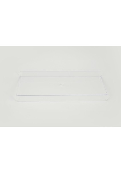 1 Adet Çekmece Içi Baharatlık Düzenleyici Stant Organizer 30,5*13CM (Kavanozları Hariçtir) Z305