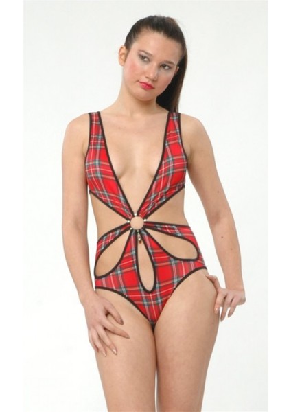B091214 Çiçek Şeklinde Body modelleri