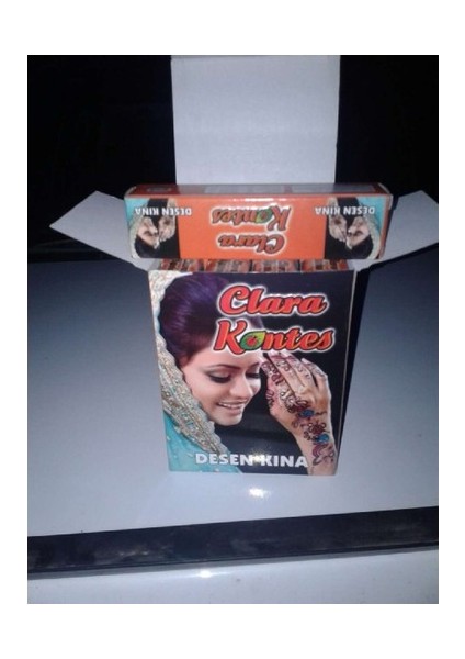 Oz cm ax hint kınası tüp siyah fırsatları