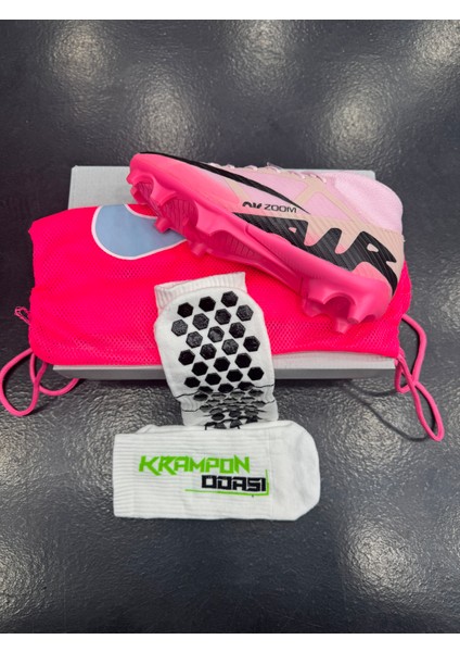 Superfly Air Zoom Krampon fiyatları