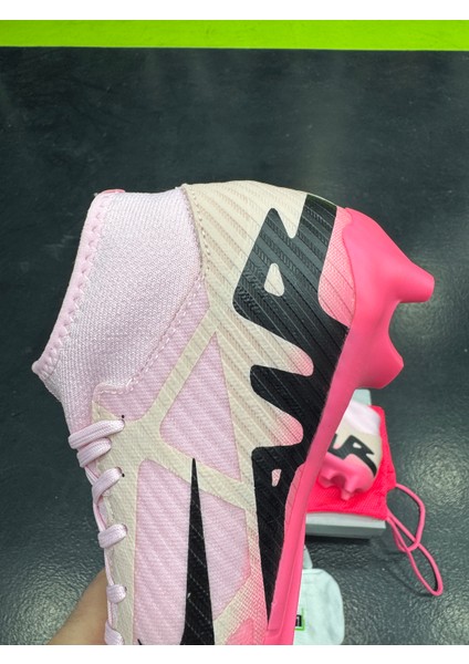 Superfly Air Zoom Krampon modelleri