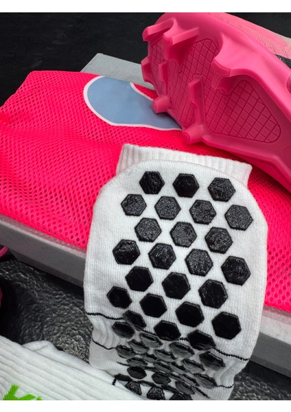 Superfly Air Zoom Krampon fırsatları