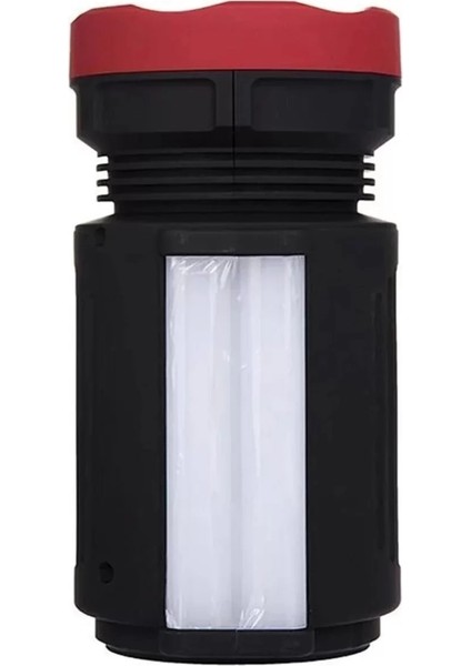 Baretta BRS500 5WATT Işıldaklı Spot Fener modelleri