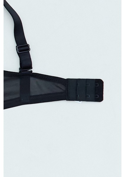 Benekli Desteksiz Straplez Sütyen fiyatları