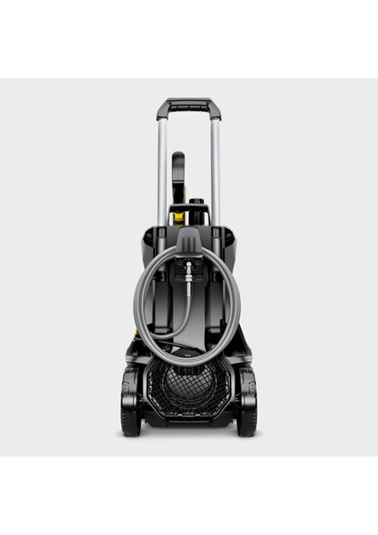 K 7 Power Flex