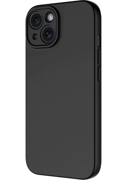 Apple iPhone 15 Uyumlu Kılıf Mara Lansman Kapak fiyatları