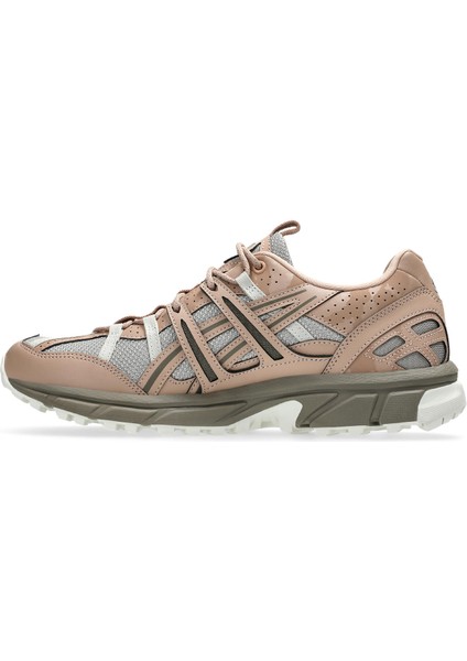 Gel-Sonoma 15-50 Kahverengi Sneakers 1203A538-250 fiyatları