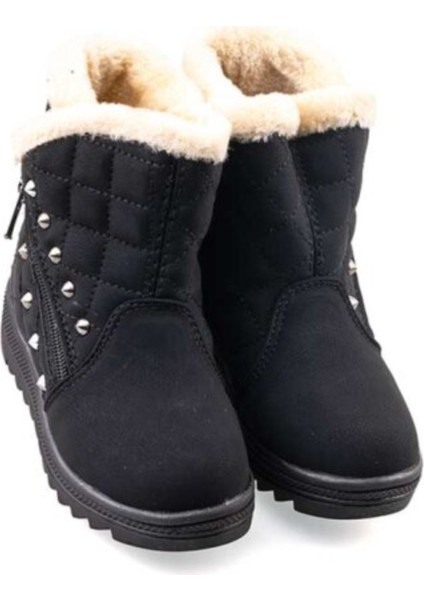 Çocuk Bot fiyatları