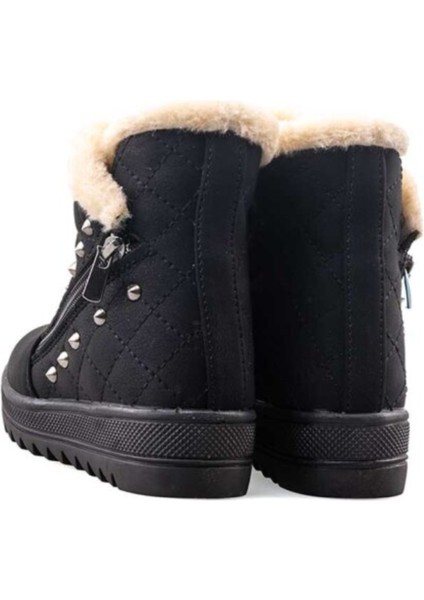 Çocuk Bot modelleri