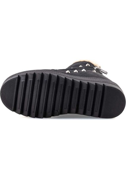 Çocuk Bot fırsatları