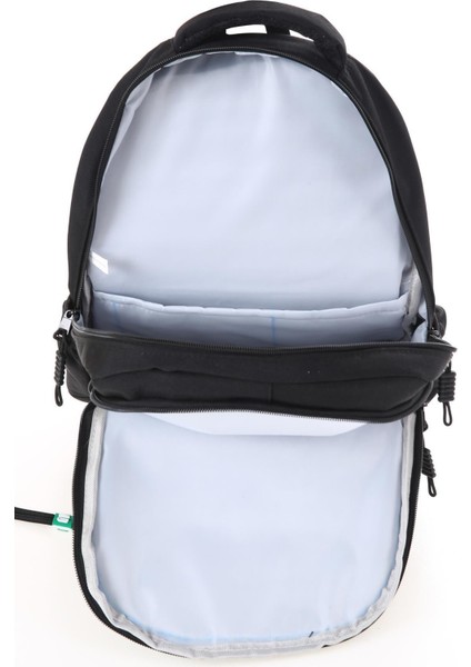 Ççs 51696 Günlük Okul Sırt Çantası