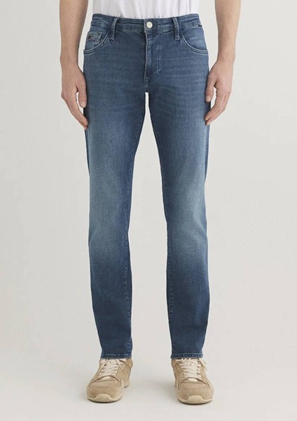 Erkek Jean modelleri