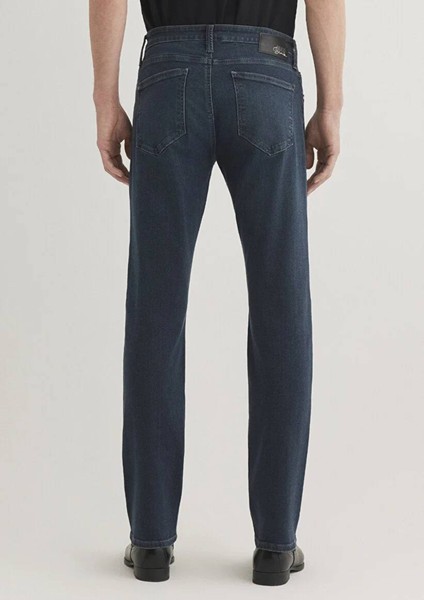 Erkek Jean indirimleri