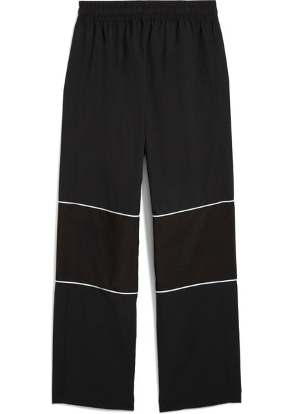 Sds Geniş Kesim Track Pantolon indirimleri