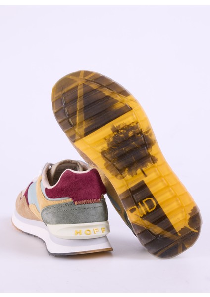 Sneaker fırsatları