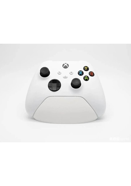 x box Joystick Uyumlu Standı Kumanda Kol Tutucu, Oyun Kolu Standı Kontroller Kontrolcü Stand