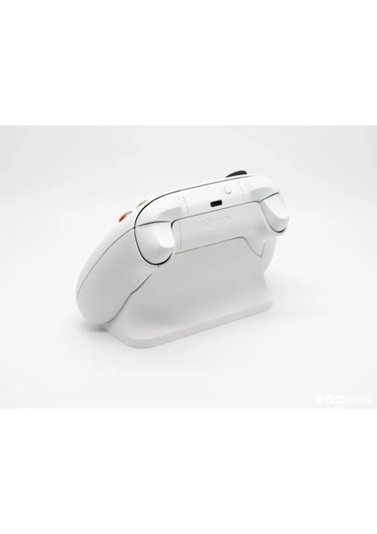 x box Joystick Uyumlu Standı Kumanda Kol Tutucu, Oyun Kolu Standı Kontroller Kontrolcü Stand