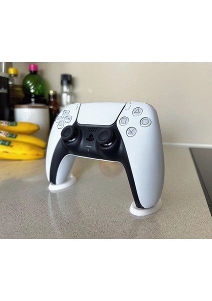 Ps5 Kol Standı, Gizlenmiş Kol Tutucu, x box Joystick Kumanda Standı, x box Uyumlu