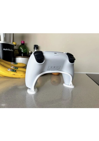 Ps5 Kol Standı, Gizlenmiş Kol Tutucu, x box Joystick Kumanda Standı, x box Uyumlu