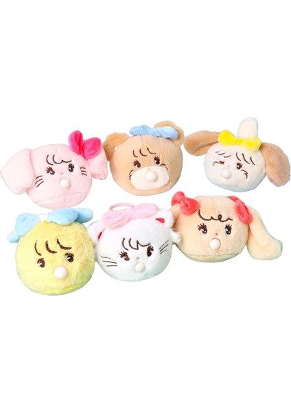Mini Oyuncak Süsleme Hediyesi Şak (Yurt Dışından)
