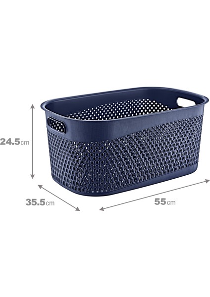 Katre Çamaşır Selesi 35 Litre fırsatları