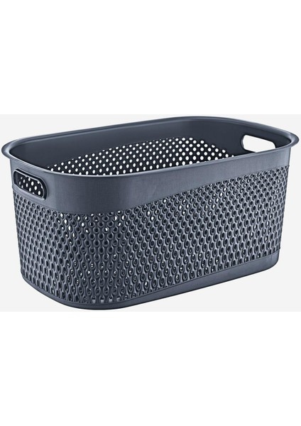 Katre Çamaşır Selesi 35 Litre