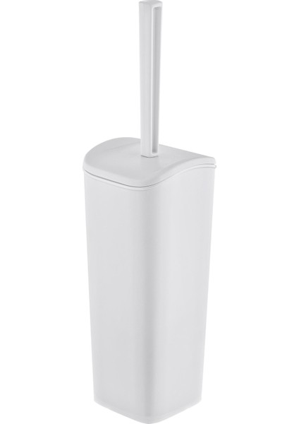 Soft Klozet Fırçası