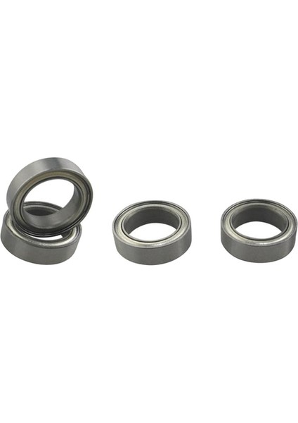 A959-B A979-B A959 A969 A949 A979 Için 4 Rulman 7X11X3MM (Yurt Dışından)