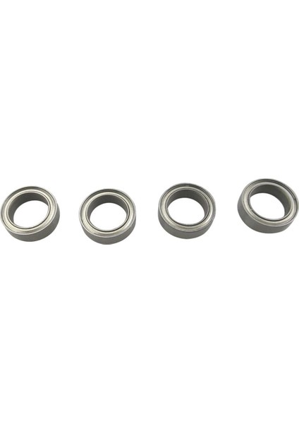 A959-B A979-B A959 A969 A949 A979 Için 4 Rulman 7X11X3MM (Yurt Dışından)