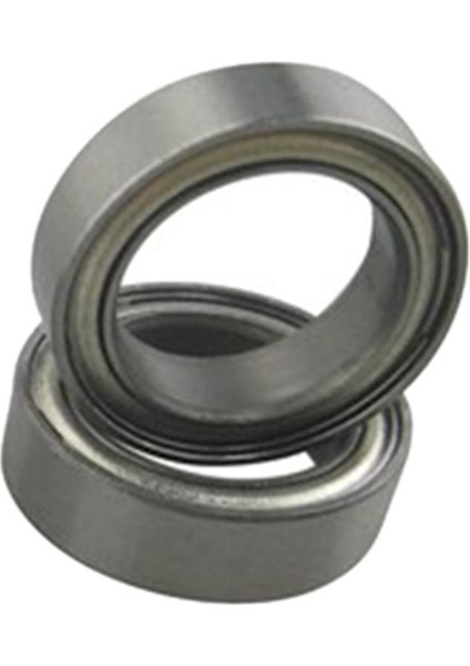 A959-B A979-B A959 A969 A949 A979 Için 4 Rulman 7X11X3MM (Yurt Dışından)
