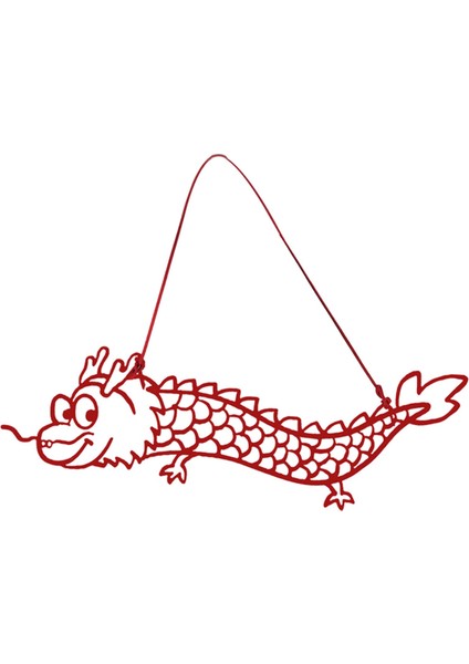 Çin I Dekorasyon Dekoratif Festivali (Yurt Dışından) fiyatları