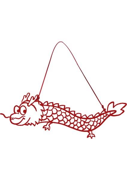 Çin I Dekorasyon Dekoratif Festivali (Yurt Dışından) modelleri