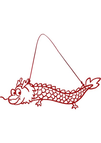 Çin I Dekorasyon Dekoratif Festivali (Yurt Dışından) indirimleri