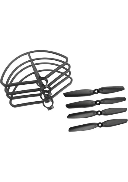 B5W F20 Bugs 5W Rc Için ve (Yurt Dışından)