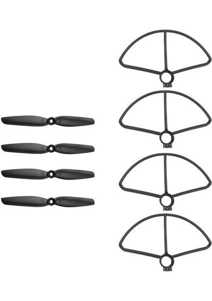 B5W F20 Bugs 5W Rc Için ve (Yurt Dışından)