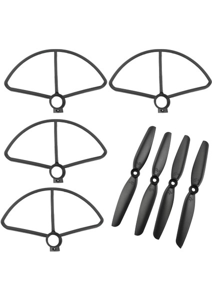 B5W F20 Bugs 5W Rc Için ve (Yurt Dışından)