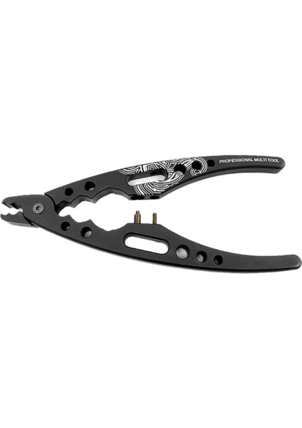 Rc Araç Yükseltme Aksesuarları Için Metal Şok Emici Pense Kelepçesi 155X41.5MM (Yurt Dışından) fiyatları