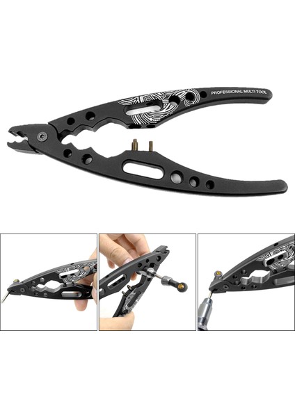 Rc Araç Yükseltme Aksesuarları Için Metal Şok Emici Pense Kelepçesi 155X41.5MM (Yurt Dışından) fırsatları