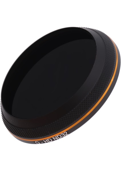 Lens ND32 2 X4S Kamera Için (Yurt Dışından)