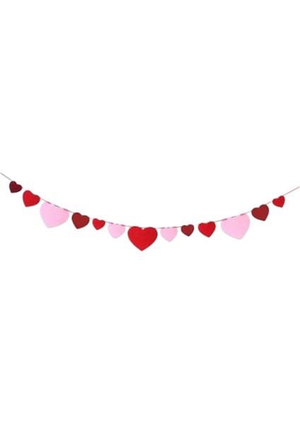 Günü Dekor Banner Ev Düğün B (Yurt Dışından) indirimleri