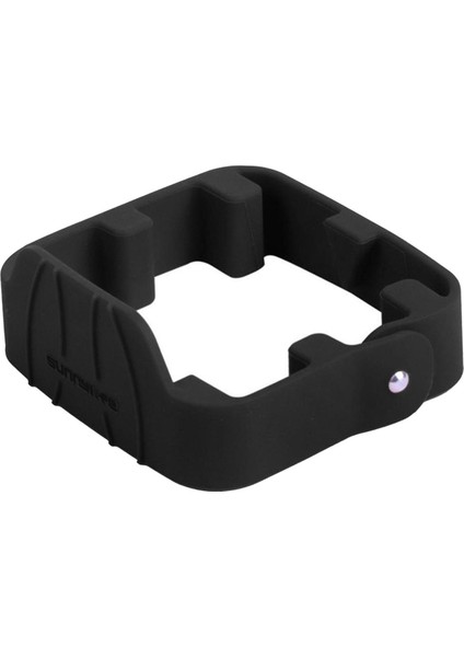 Djı Mavic Air 2 / 2s Değiştirme Için Pervane Tutucu Stabilizatörleri Siyah Değiştirin (Yurt Dışından)