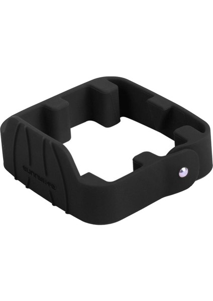 Djı Mavic Air 2 / 2s Değiştirme Için Pervane Tutucu Stabilizatörleri Siyah Değiştirin (Yurt Dışından)