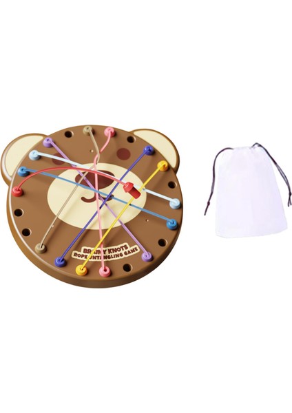 Masa Oyunu Eğitim Meydan Okuma Parti Lehine (Yurt Dışından) fiyatları