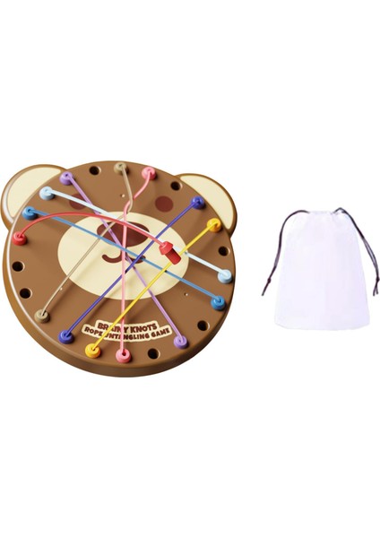 Masa Oyunu Eğitim Meydan Okuma Parti Lehine (Yurt Dışından) modelleri