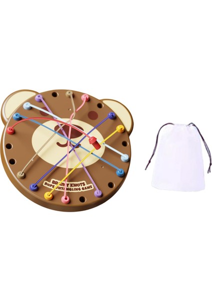 Masa Oyunu Eğitim Meydan Okuma Parti Lehine (Yurt Dışından) fırsatları