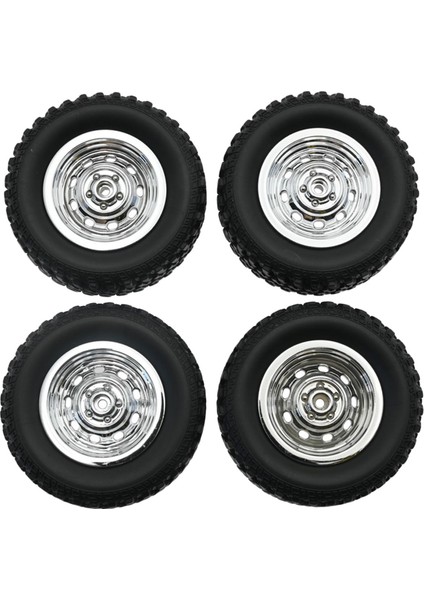 Rcstronger 1:12 Rc Alıcı Ö Ği Model (Yurt Dışından)