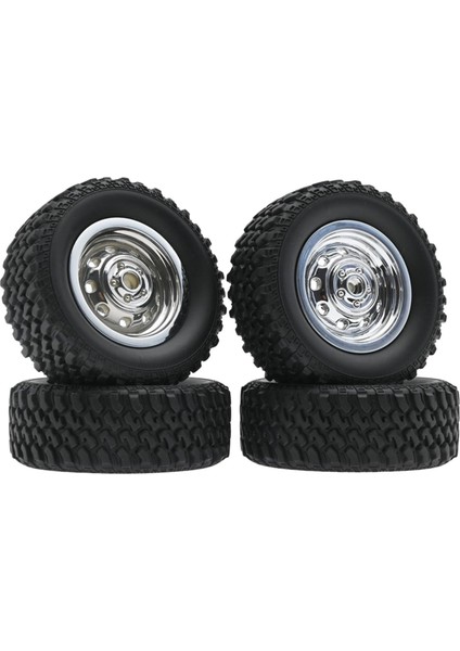 Rcstronger 1:12 Rc Alıcı Ö Ği Model (Yurt Dışından)